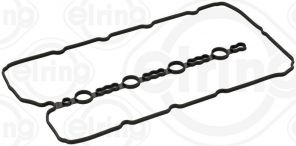 Elring 468.850 - Tesnenie pod veko ventilov -