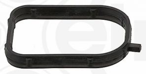 Elring 649.950 -  -