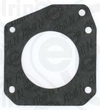Elring 809.410 -  -