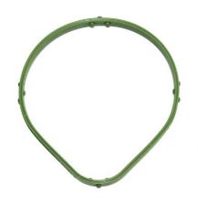Elring 906.580 -  -