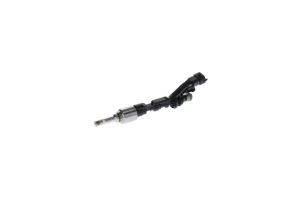 Bosch 0 261 500 297 - Vstrekovací ventil