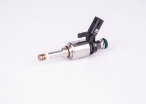 Bosch 0 261 500 792 - Vstrekovací ventil