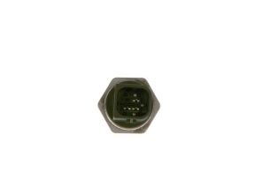 Bosch 0 261 545 117 - Snímač tlaku paliva