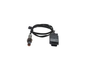 Bosch 0 281 008 789 -  -