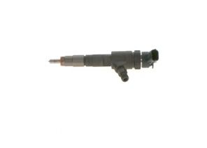 Bosch 0 445 110 488 - Vstrekovacia tryska