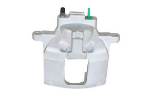 Bosch 0 986 135 567 - Brzdový strmeň -