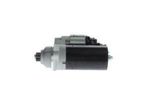Bosch 1 986 S00 799 - Štartér