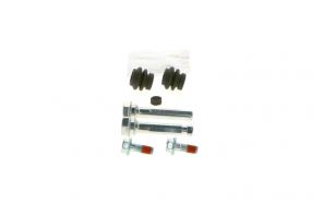 Bosch 1 987 470 696 -  -