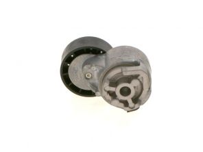 Bosch 1 987 945 832 -  -