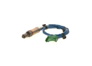 Bosch F 00H L00 445 - Lambda sonda -