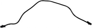 Gates 02-3176 -  -