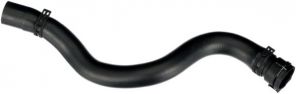 Gates 05-4663 -  -