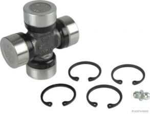 Jakoparts J2920502 - Kĺb