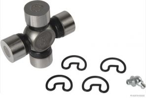 Jakoparts J2926000 - Kĺb