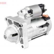 Denso DSN1479 - Štartér -