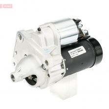 Denso DSN3019 - Štartér -