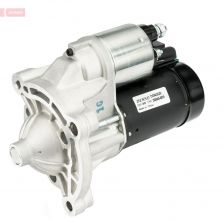 Denso DSN3020 - Štartér -