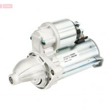 Denso DSN3022 - Štartér -