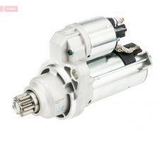 Denso DSN3027 - Štartér -