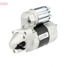 Denso DSN3031 - Štartér -