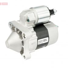 Denso DSN3032 - Štartér -
