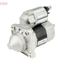 Denso DSN3035 - Štartér -