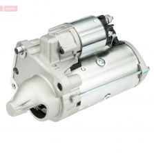 Denso DSN3038 - Štartér -