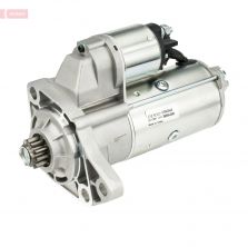 Denso DSN3044 - Štartér -