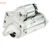 Denso DSN3046 - Štartér -