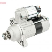 Denso DSN3052 - Štartér -