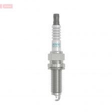 Denso ZXE24L-S7 - Zapaľovacia sviečka