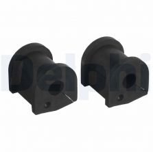 Delphi TD1081W -  -