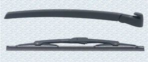 Magneti Marelli 000723180427 -  -