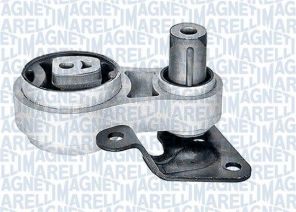Magneti Marelli 030607010889 - Záves motora