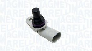 Magneti Marelli 064847193010 - Snímač polohy vačkového hriadeľa