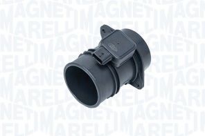 Magneti Marelli 213719839019 - Snímač množstva pretekajúceho vzduchu -