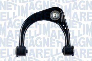 Magneti Marelli 301181310100 - Priečne rameno -