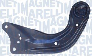 Magneti Marelli 301181379800 - Priečne rameno -