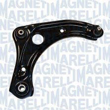 Magneti Marelli 301181385100 - Priečne rameno -