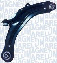 Magneti Marelli 301181394800 - Priečne rameno -