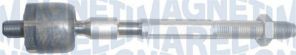 Magneti Marelli 301191600650 -  -