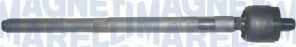 Magneti Marelli 301191600840 -  -