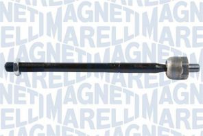Magneti Marelli 301191600980 -  -