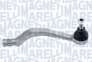 Magneti Marelli 301191603860 - Hlava/čap spojovacej tyče riadenia -