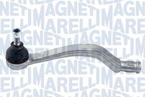 Magneti Marelli 301191603870 - Hlava/čap spojovacej tyče riadenia -