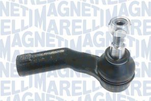 Magneti Marelli 301191604210 - Hlava/čap spojovacej tyče riadenia -