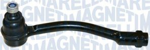 Magneti Marelli 301191604470 - Hlava/čap spojovacej tyče riadenia -
