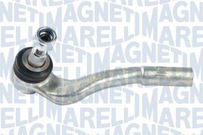 Magneti Marelli 301191604860 - Hlava/čap spojovacej tyče riadenia -