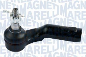 Magneti Marelli 301191605370 - Hlava/čap spojovacej tyče riadenia -