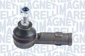 Magneti Marelli 301191605530 - Hlava/čap spojovacej tyče riadenia -